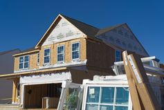volledige renovatie