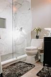 WC renovatie